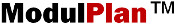 ModulPlan_Logo2.jpg